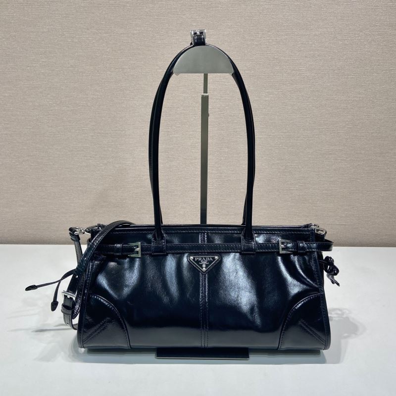 Pra*a satchel bags